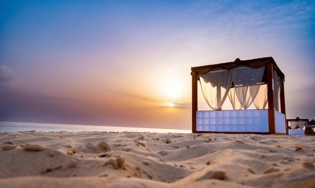 Фотографія Caesar Bay Resort 5*