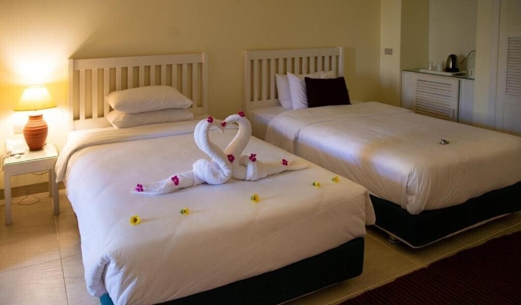 Картинка Caesar Bay Resort 5*