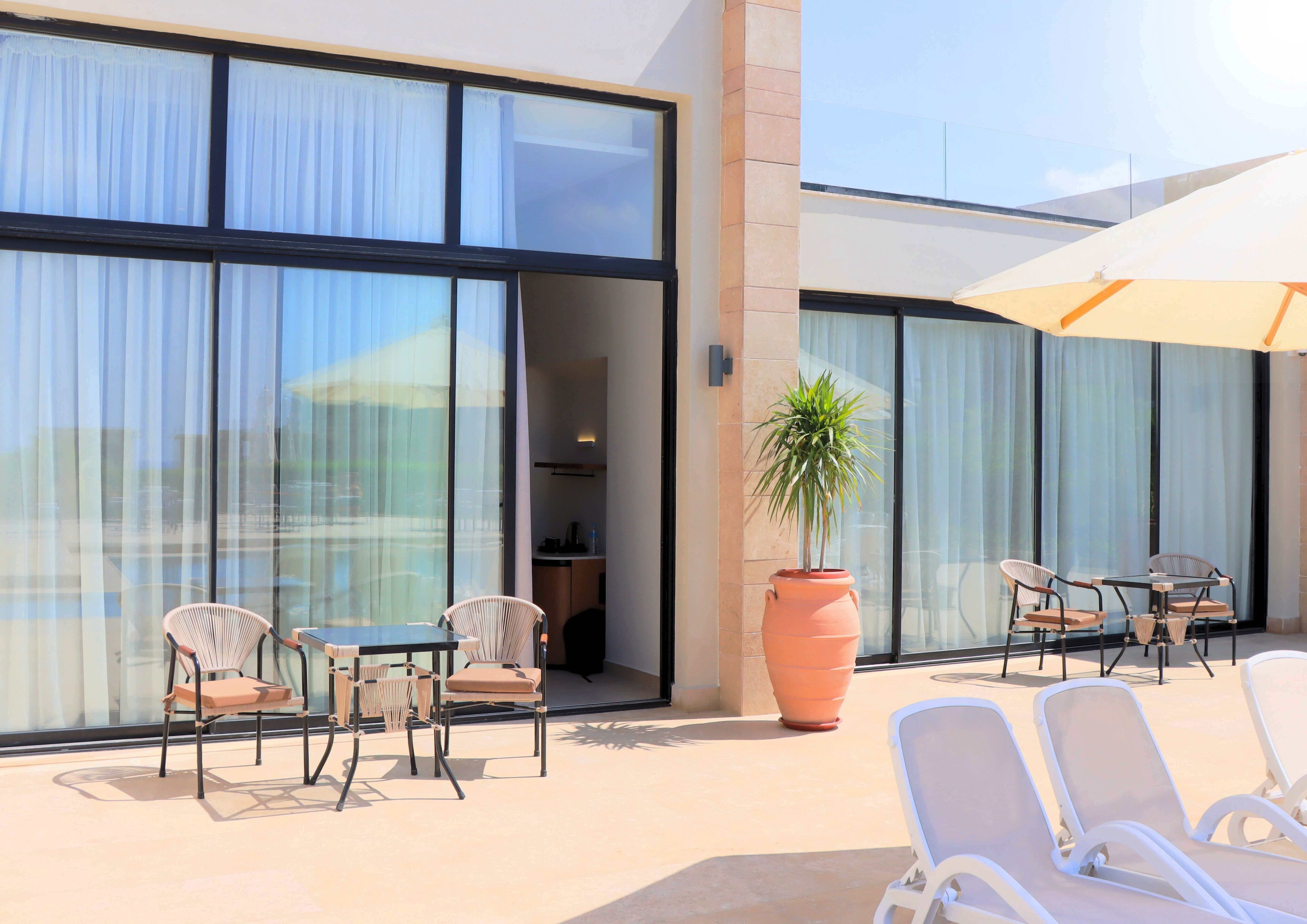 Картинка Med II Caesar 5*