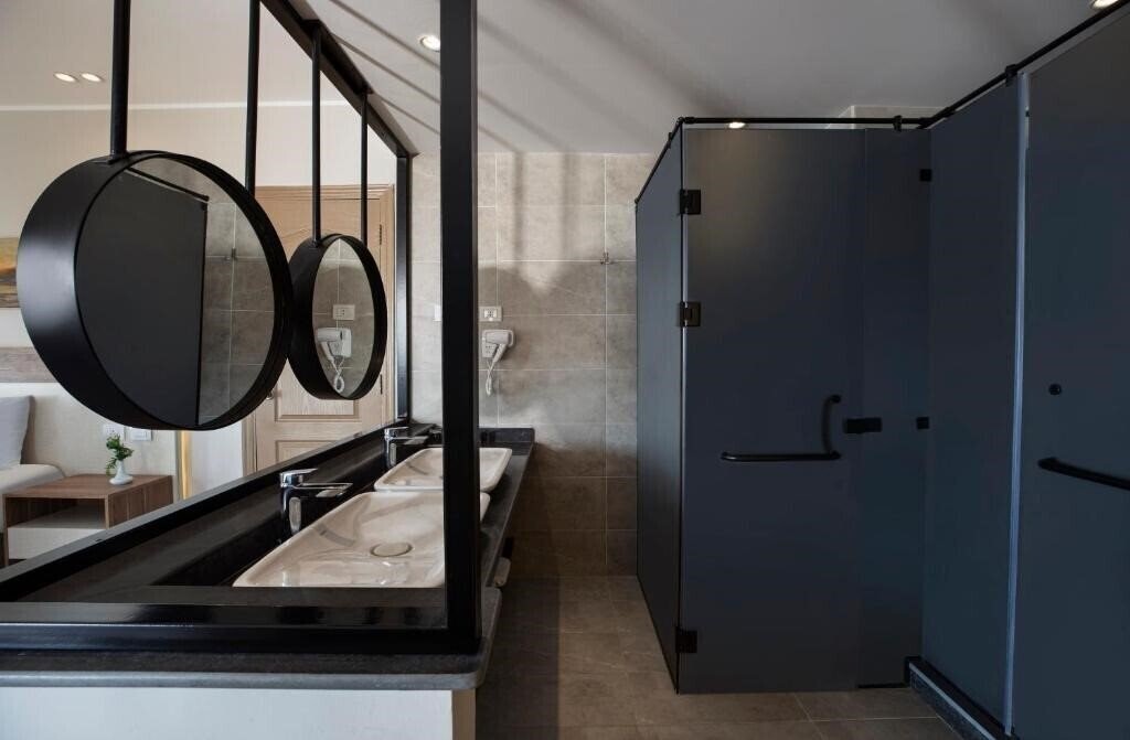 Фото Pyramisa Beach Resort Sahl Hasheesh (ex. Otium Pyramisa Beach Resort, Lti Pyramisa Beach Resort Sahl Hasheesh) 5*