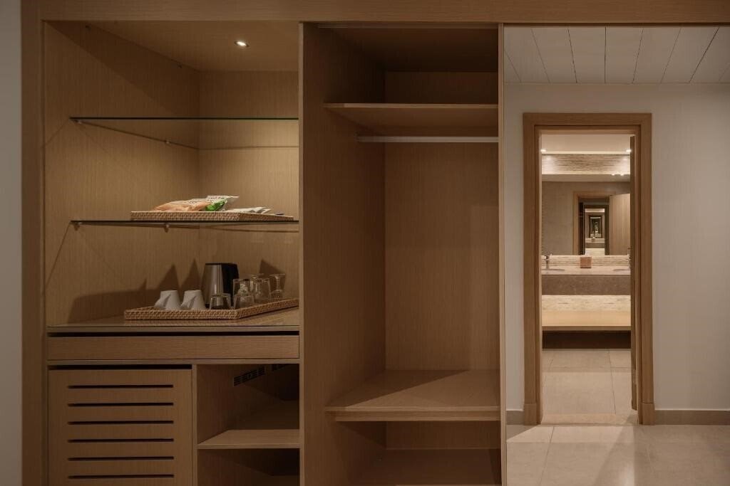 Фотография Jaz Elite Asteria (ex. Jaz Asteria Beach) 5*