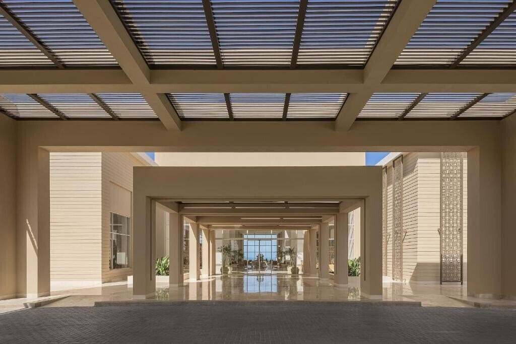 Obraz Jaz Elite Asteria (ex. Jaz Asteria Beach) 5*