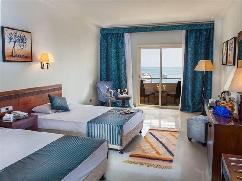 Zdjęcia Elysees Premier Hotel 4*