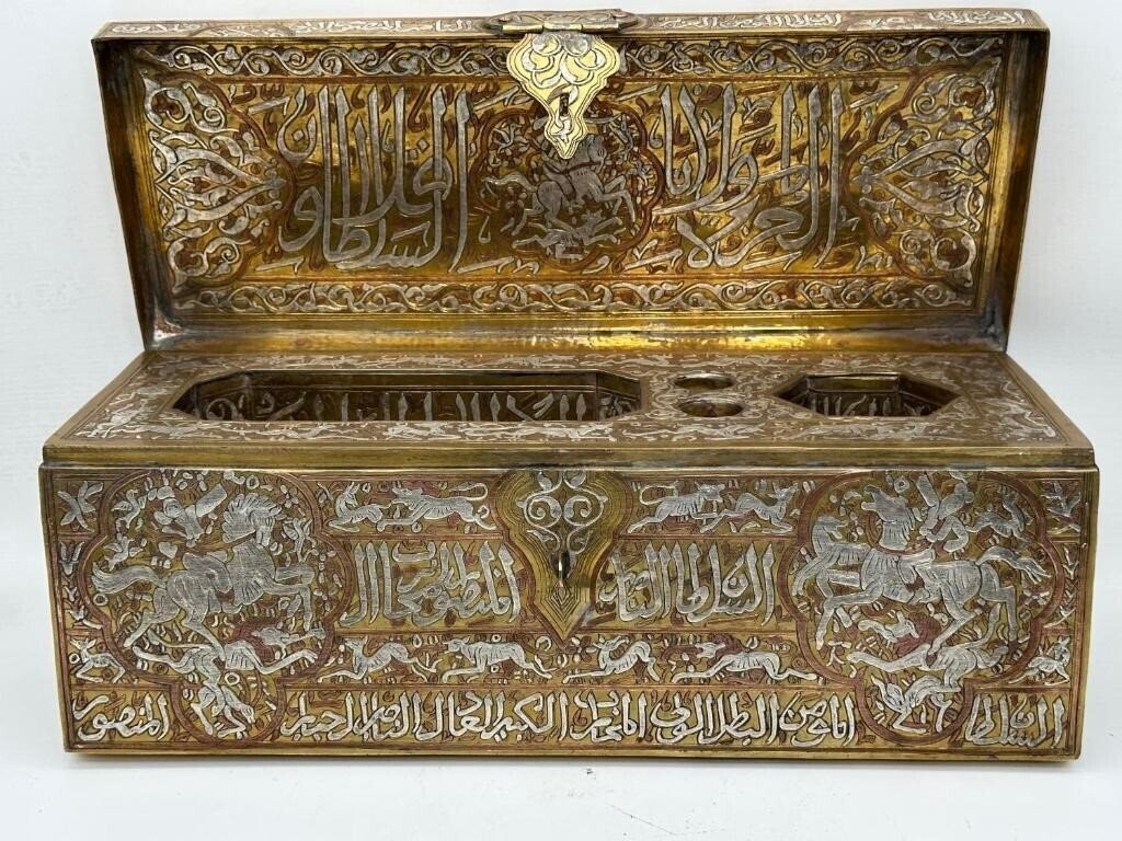 Изображение Gamaleya Boutique Hotel 3*