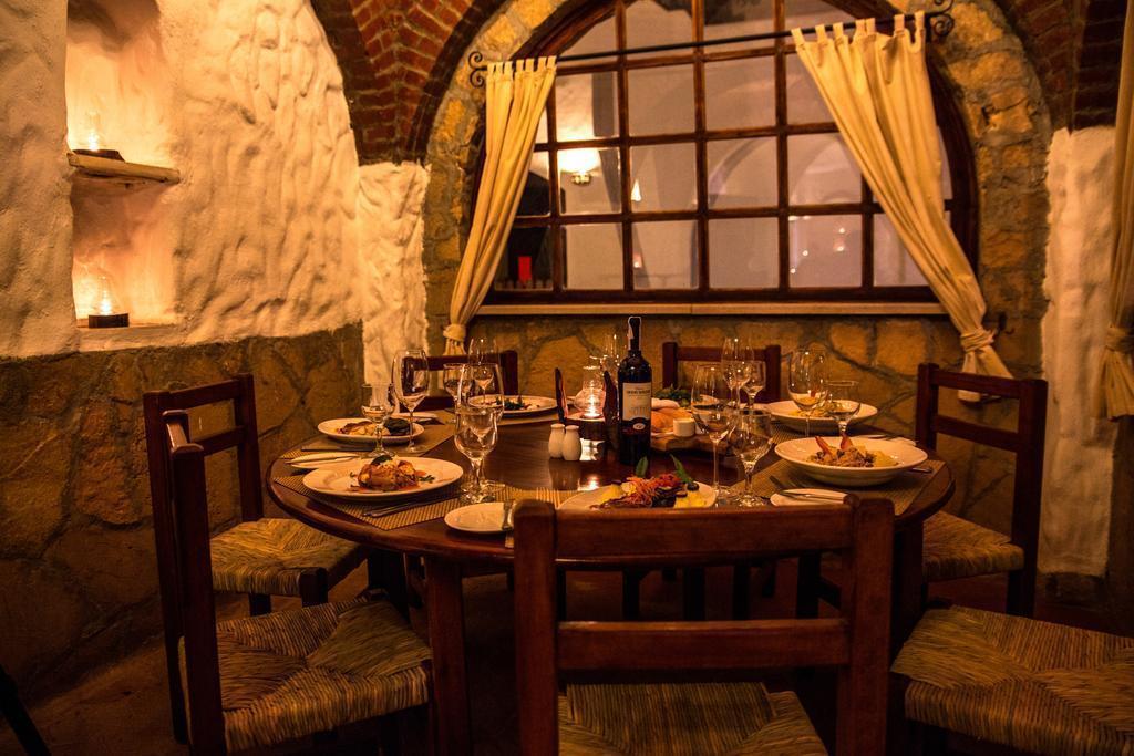 Zdjęcie Domina Coral Bay King's Lake 5*