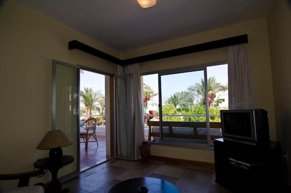 Фотография Oonas Dive Club 3*