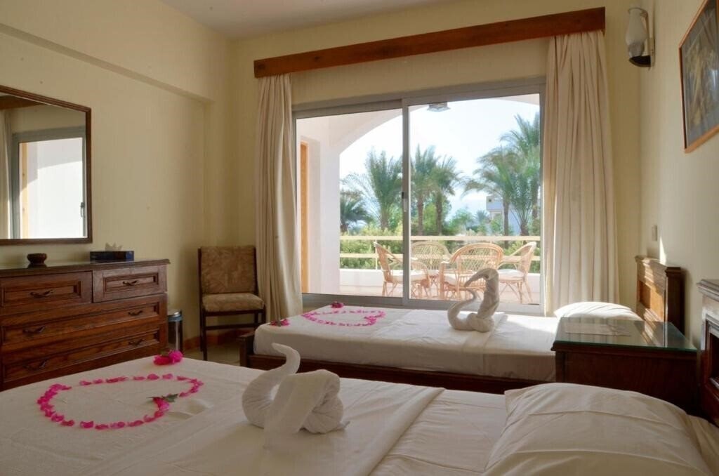 Картинка Oonas Dive Club 3*