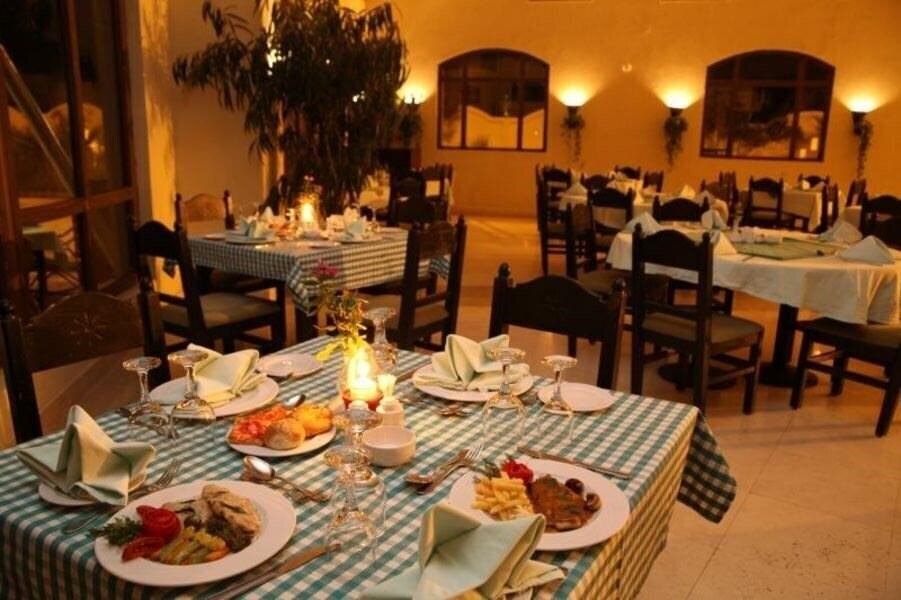 Фото Dessole Nesco Joyous 4*