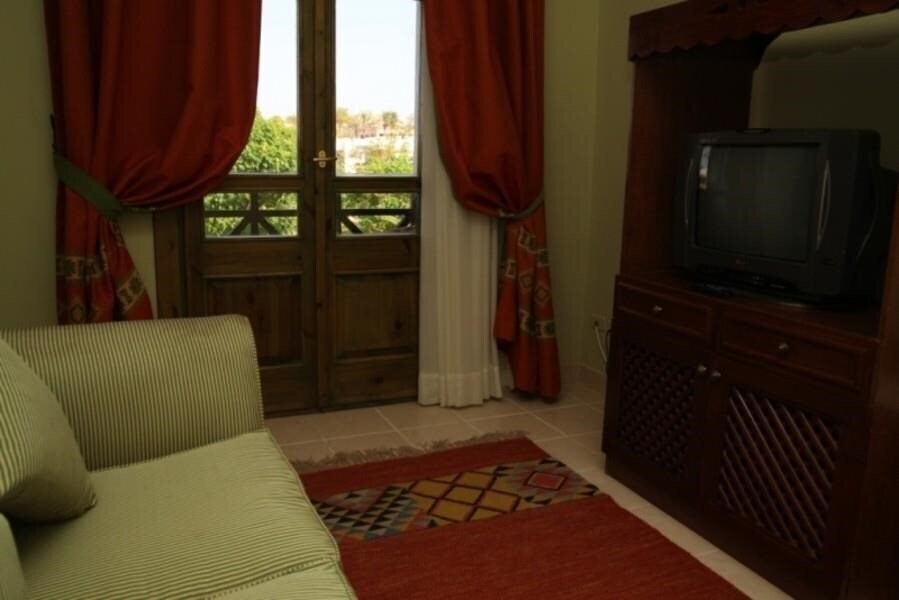 Фотографія Dessole Nesco Joyous 4*