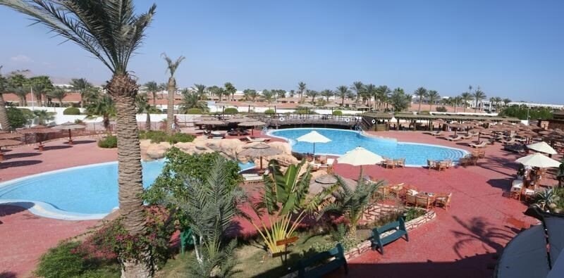 Зображення Dessole Nesco Joyous 4*