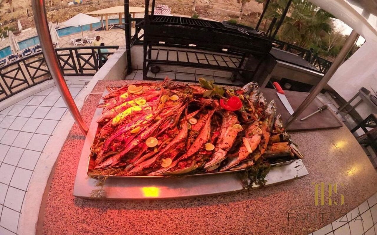 Зображення Fantazia 3*