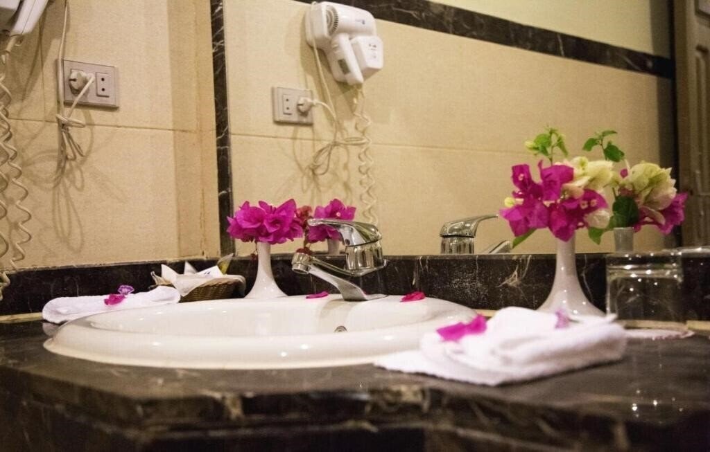 Фотографія Cataract Layalina Resort 3*