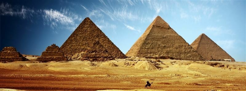 Готель Fortuna / Roulete / Tez Express / Bingo 4*