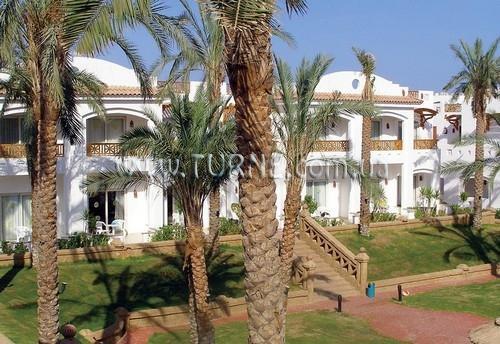 Зображення Sol Y Mar Riva Club 4*