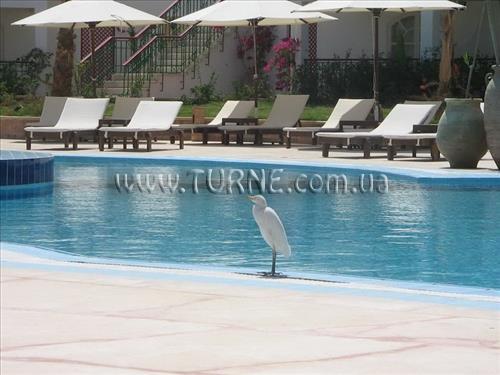 Картинка Resta Club Resort 3*