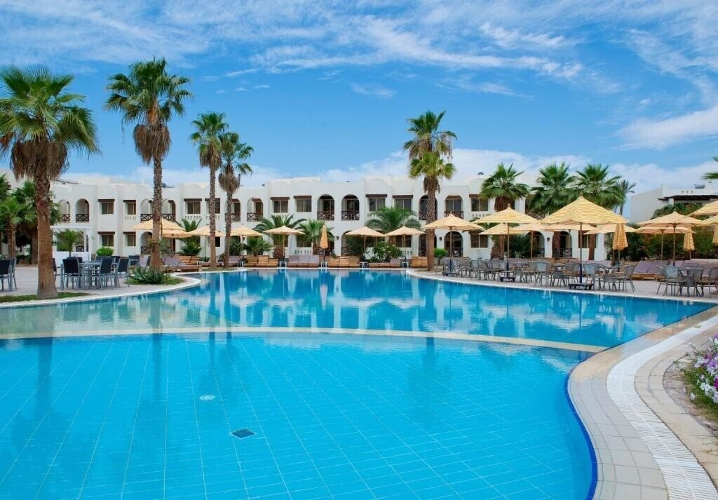 Фото Amphoras Aqua (ex. Shores Golden Resort, Otium Golden) 4*