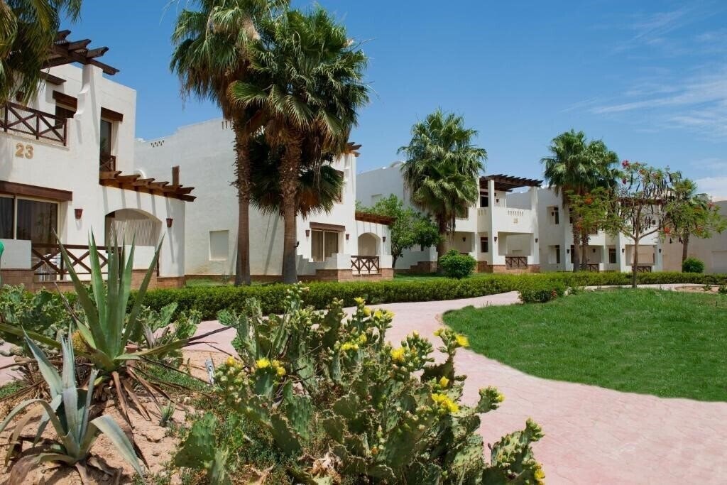Изображение Amphoras Aqua (ex. Shores Golden Resort, Otium Golden) 4*