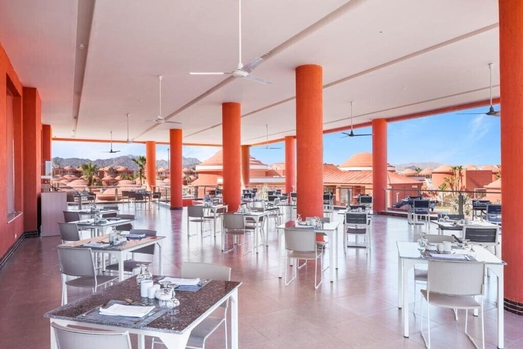 Obraz Pickalbatros Laguna Club Resort (ex. Albatros Laguna Club Resort) 4*