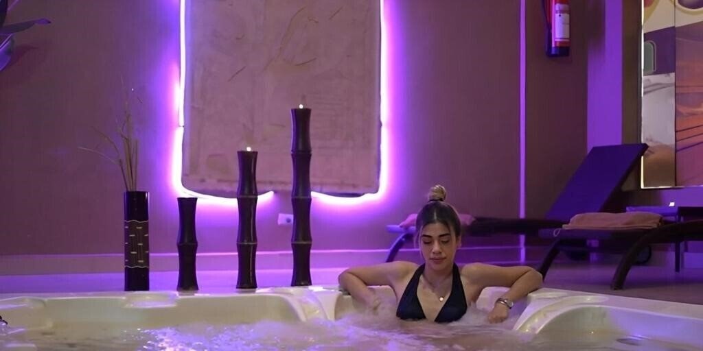 Фото Regency Plaza Aqua Park & SPA 5*