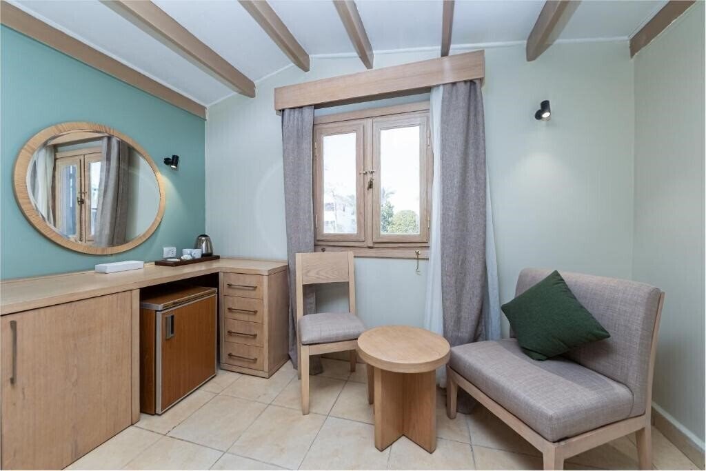 Фотографія Ghazala Beach 4*