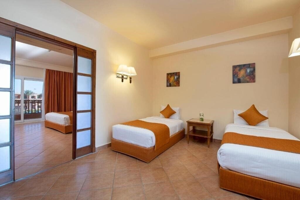 Obraz Charmillion Club Aqua Park 5*