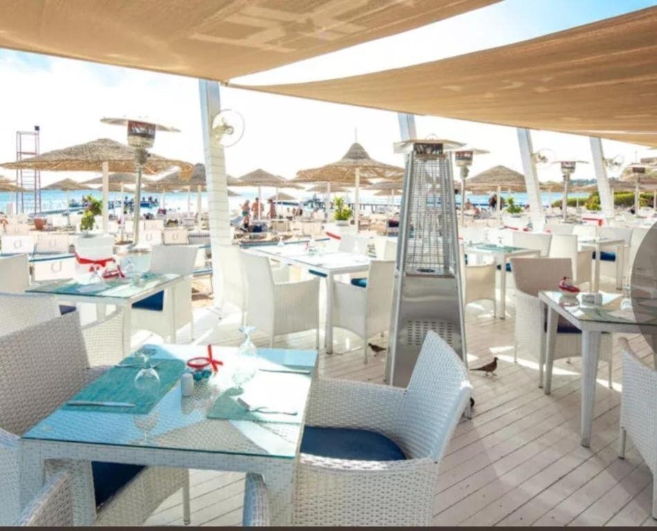 Фотография Domina Coral Bay Elisir 5*