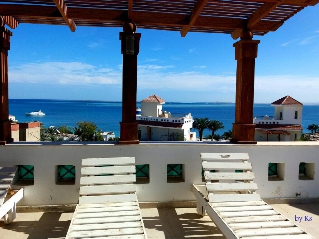 Картинка Elaria Beach Resort 3*