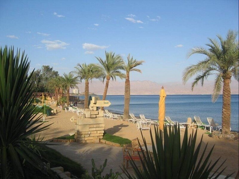 Фото Tobya Boutique Hotel 4*