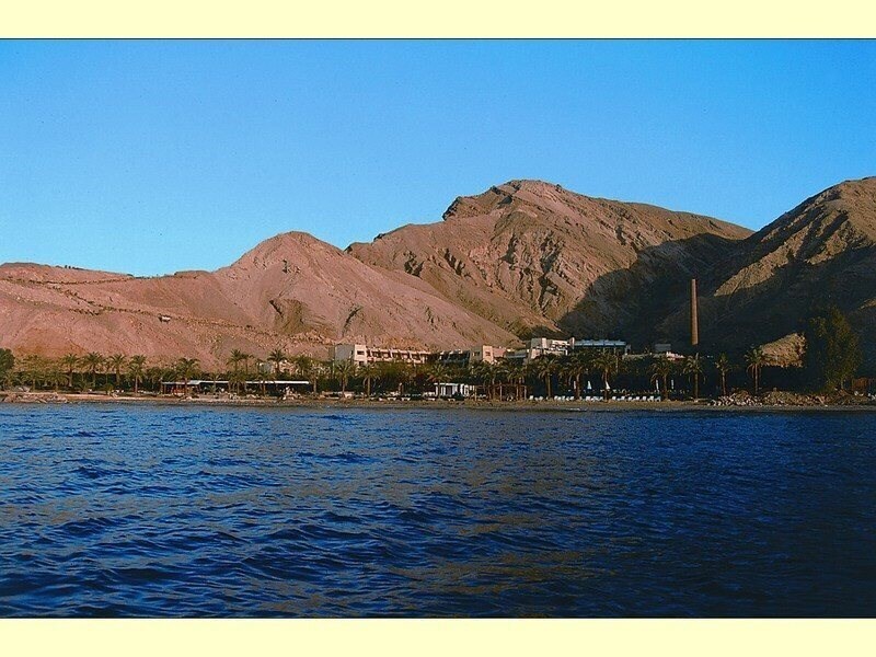 Фотографія Tobya Boutique Hotel 4*