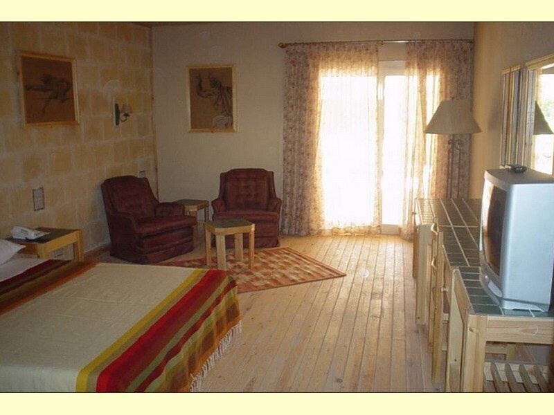 Зображення Tobya Boutique Hotel 4*