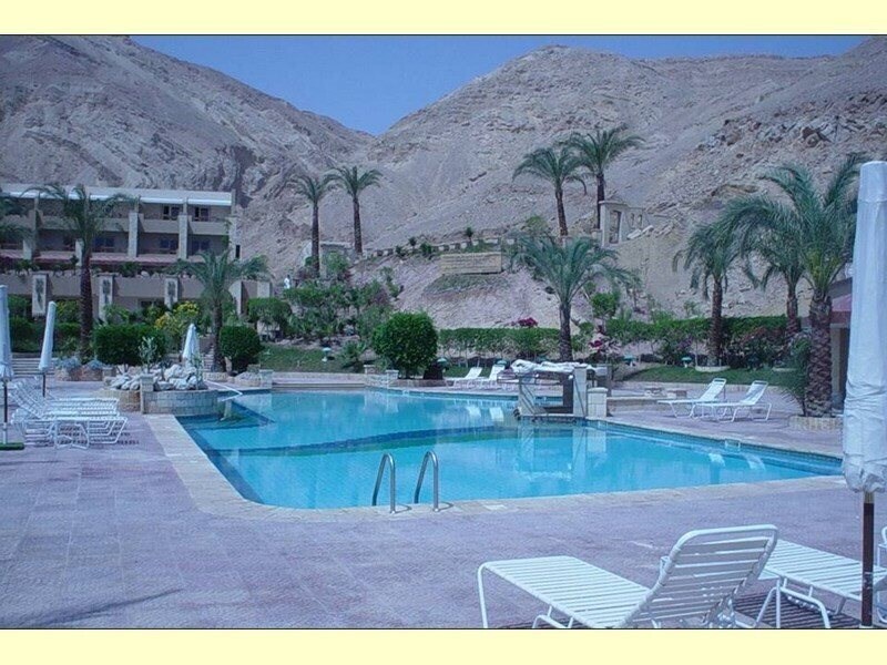 Готель Tobya Boutique Hotel 4*