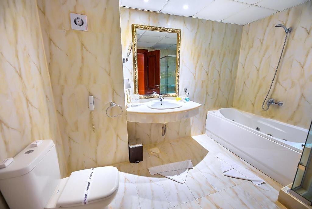 Зображення Titanic Palace SPA & Aquapark 5*