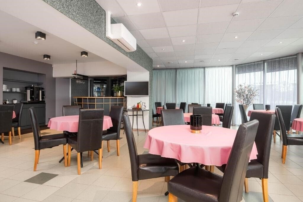 Зображення Emmi 3*