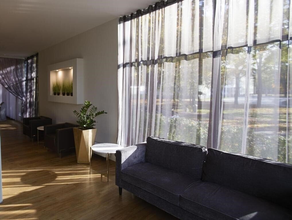 Готель Hotel Astra 3*