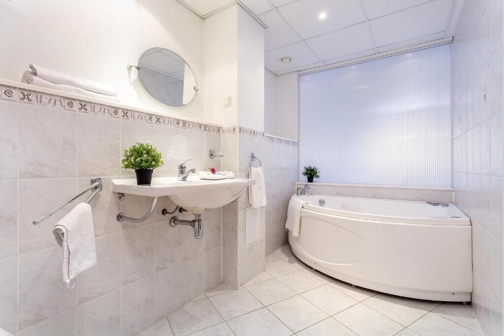 Фотография Dzingel 2*