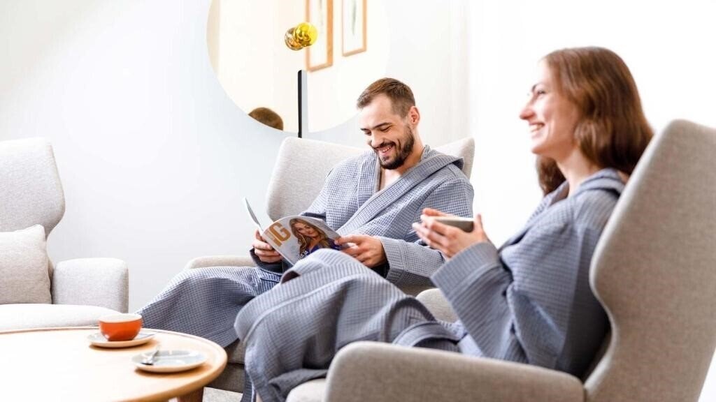 Obraz Dorpat Hotel 3*