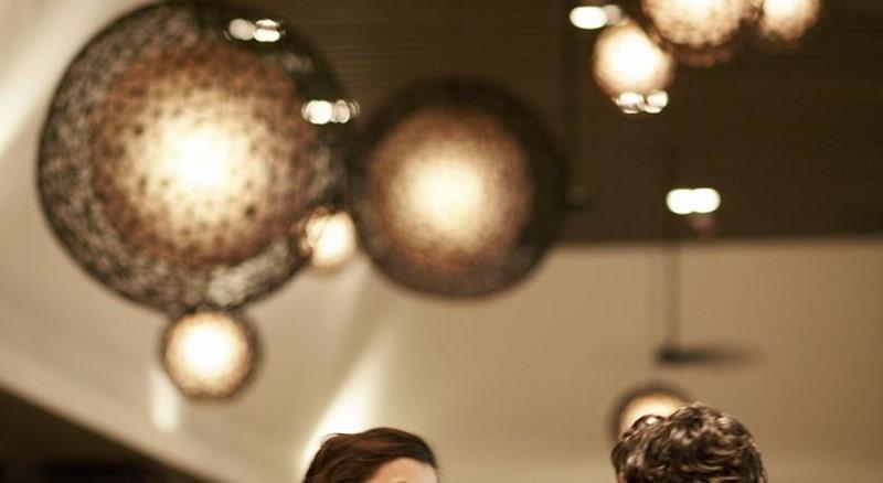 Obraz InterContinental Fiji Golf Resort & Spa 5*