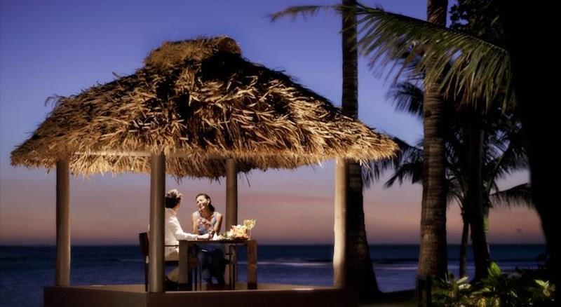Zdjęcie InterContinental Fiji Golf Resort & Spa 5*