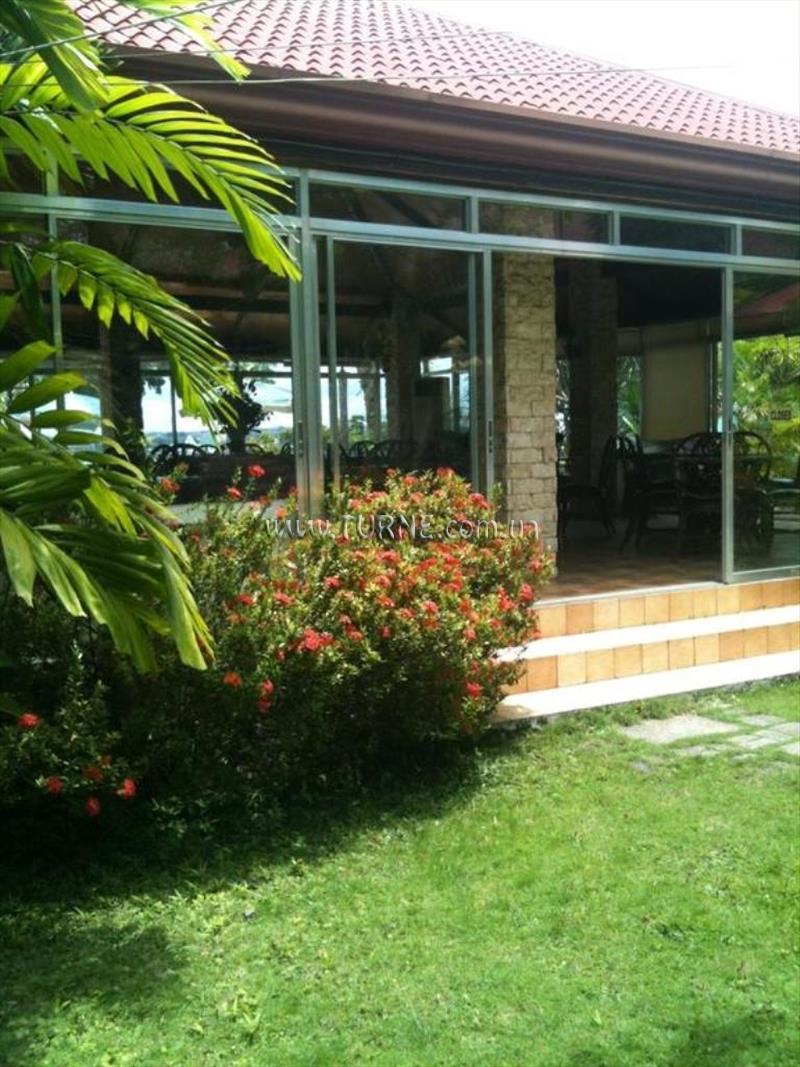 Zdjęcie Olmans View Resort 2*