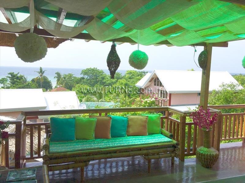 Картинка Royal Paradise 2*