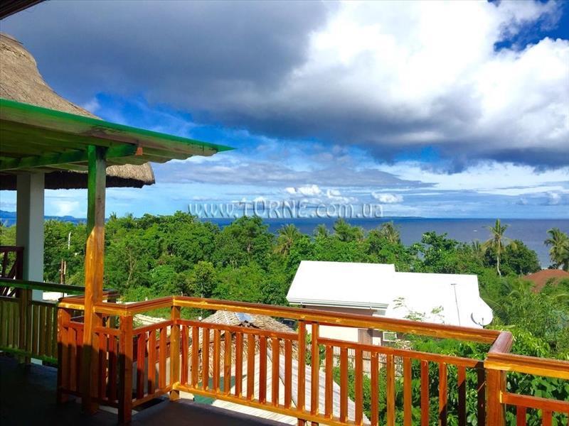 Изображение Royal Paradise 2*