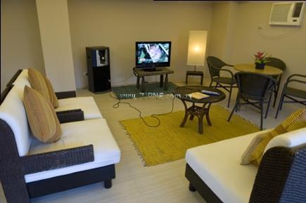 Изображение Amorita Resort 4*