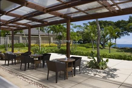 Фотография Amorita Resort 4*