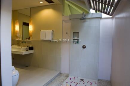 Отель Amorita Resort 4*