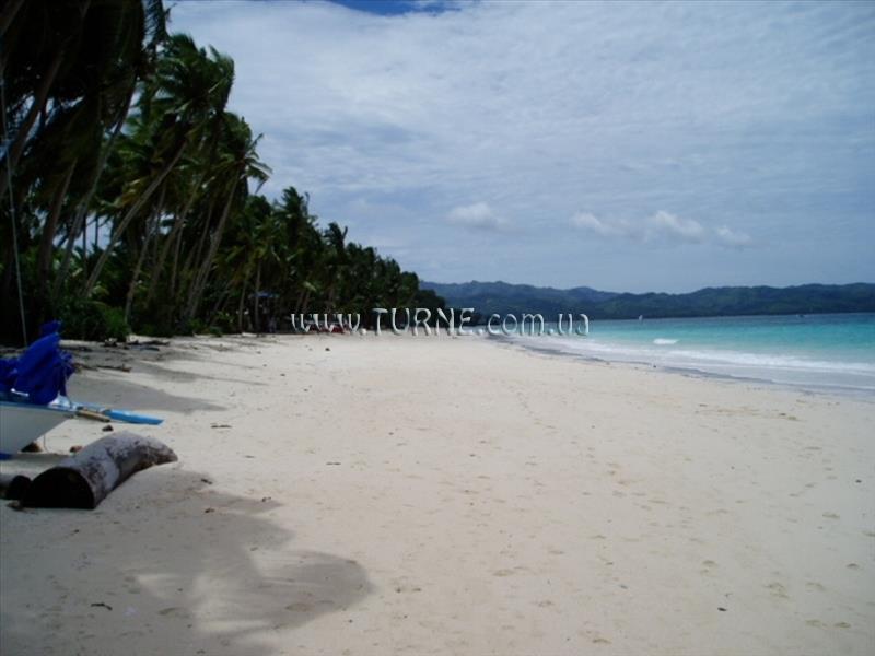 Zdjęcie Orchid Resort 4*