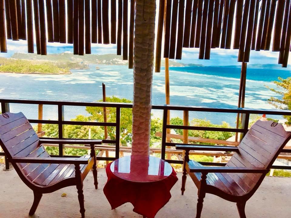 Изображение Boracay Water World 2*