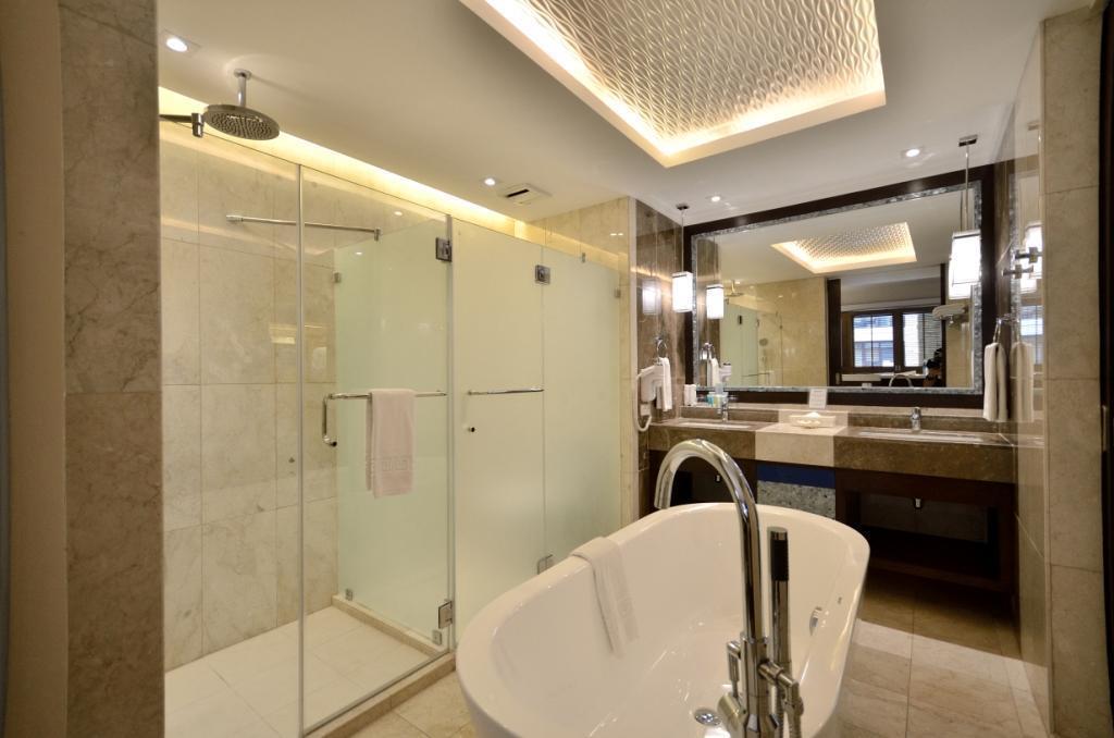 Фото Henann Lagoon Resort 5*