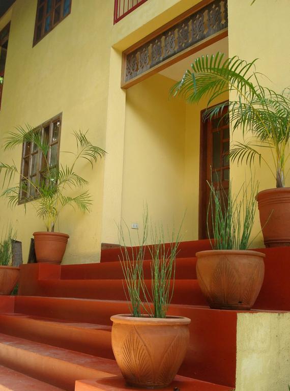 Zdjęcia Sun Garden Hilltop Resort 3*