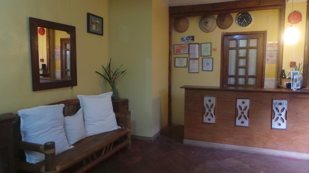 Zdjęcie Sun Garden Hilltop Resort 3*