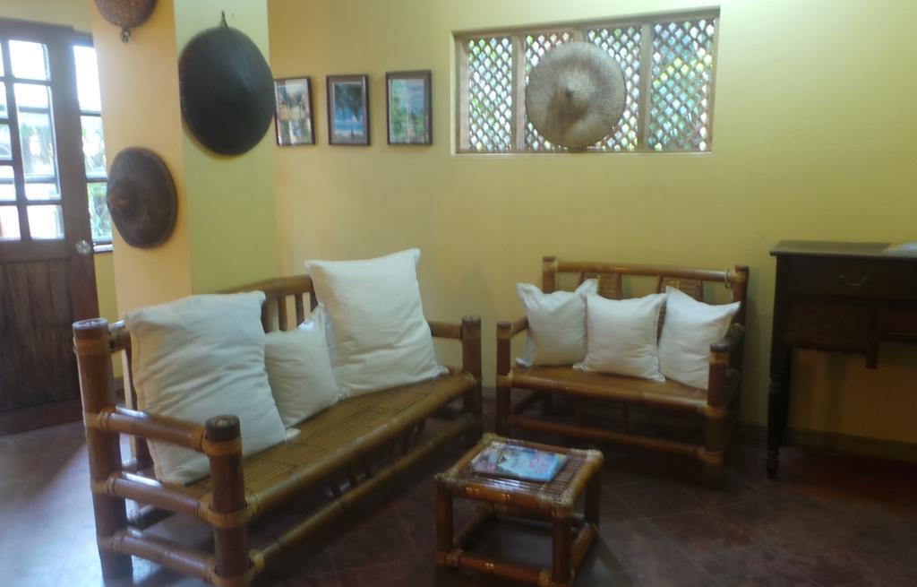 Obraz Sun Garden Hilltop Resort 3*